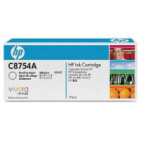 Cartucho de tinta HP C8754A Bonding Agent